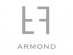 armond.png